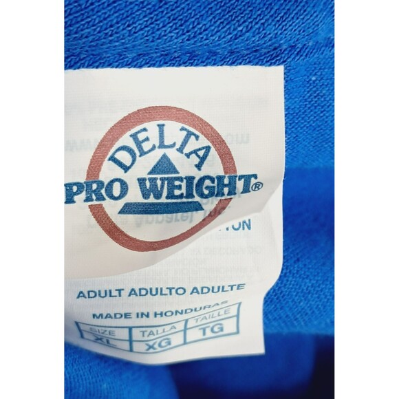 Whatmav Dallas Mavericks Special Edition Shirt Size XL Whataburger - Picture 6 of 7